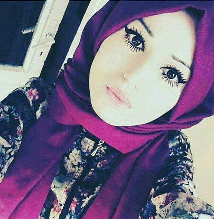 Seksi Çok İyi Kalitede Zevk Vermeye Hazır Tekirdağ Escort Ayça